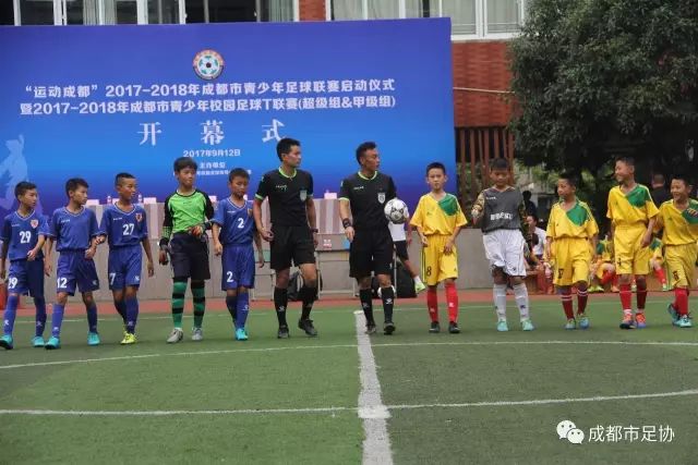 中国男排惜败日本，止步亚运会四强