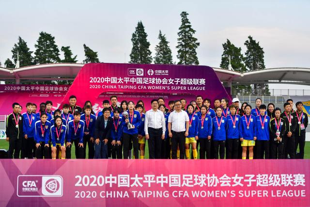 巴特勒谈合同问题：全力以赴在场上争胜