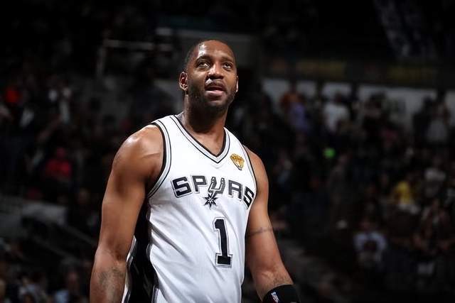 2026年NBA球队估值分析：勇士领先，尼克斯与湖人紧随其后